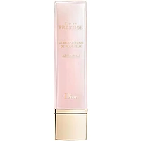 Prestige Micro-Serum de Rose Eye