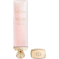 Prestige Micro-Serum de Rose Eye