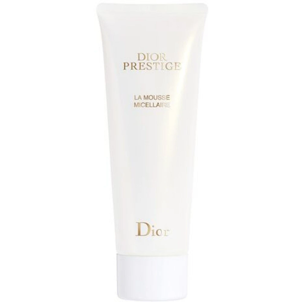 Prestige Rose Cleansing Oil-Balm