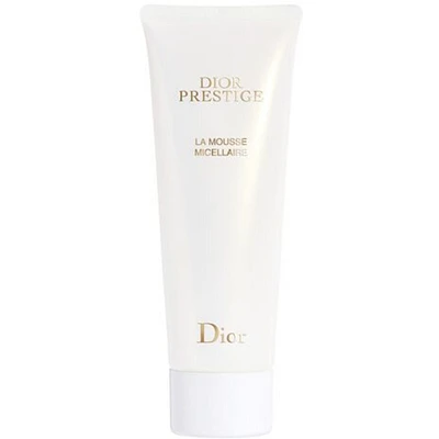 Prestige Rose Cleansing Oil-Balm