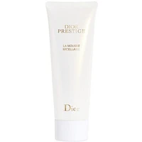 Prestige Rose Cleansing Oil-Balm