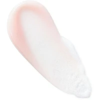 Prestige Rose Cleansing Oil-Balm