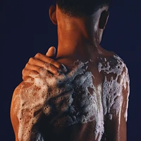 Sauvage Shower Gel