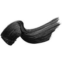 Diorshow Iconic Overcurl Waterproof