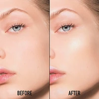 Dior Forever Couture Luminizer Powder
