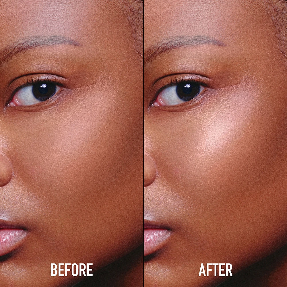 Dior Forever Couture Luminizer Powder