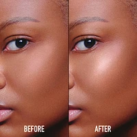 Dior Forever Couture Luminizer Powder