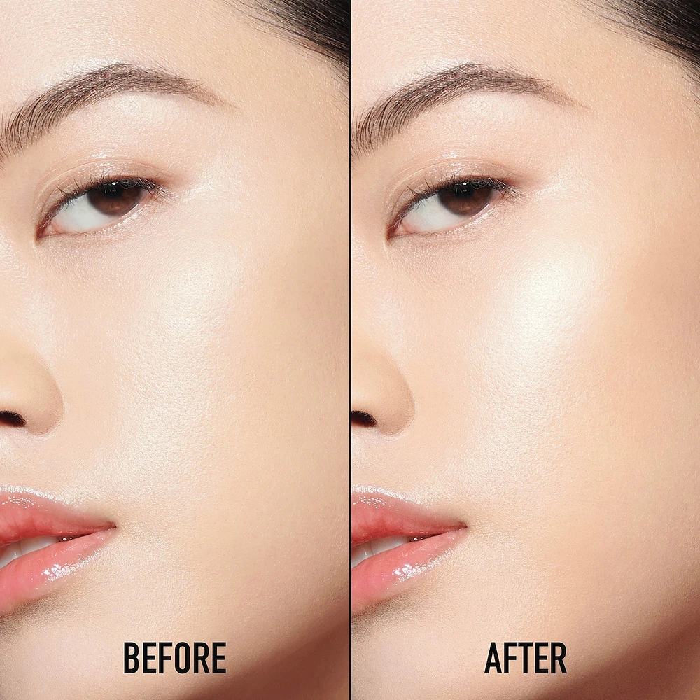 Dior Forever Couture Luminizer Powder