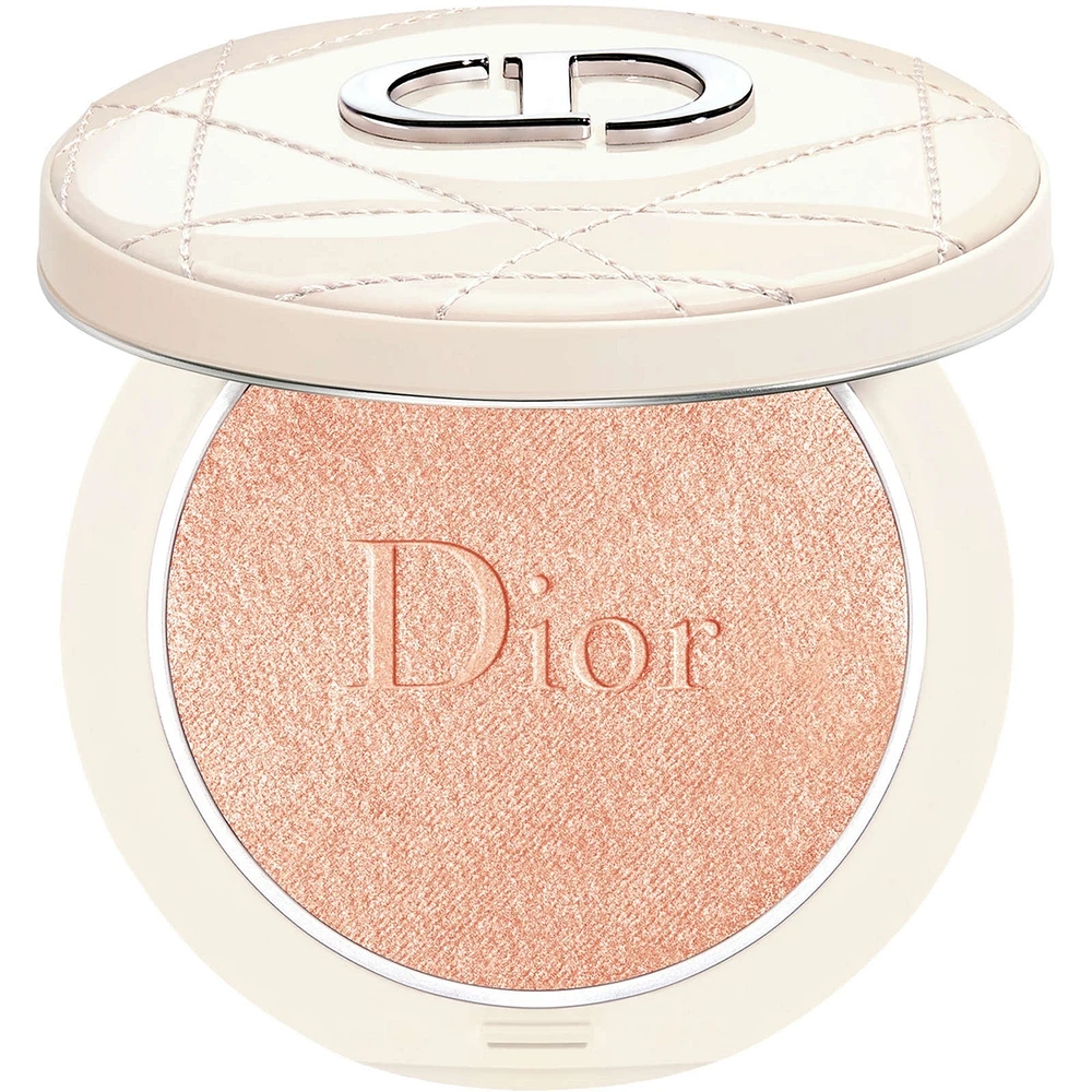 Dior Forever Couture Luminizer Powder