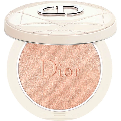 Dior Forever Couture Luminizer Powder