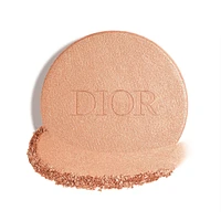 Dior Forever Couture Luminizer Powder