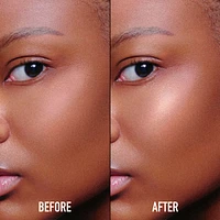 Dior Forever Couture Luminizer Powder