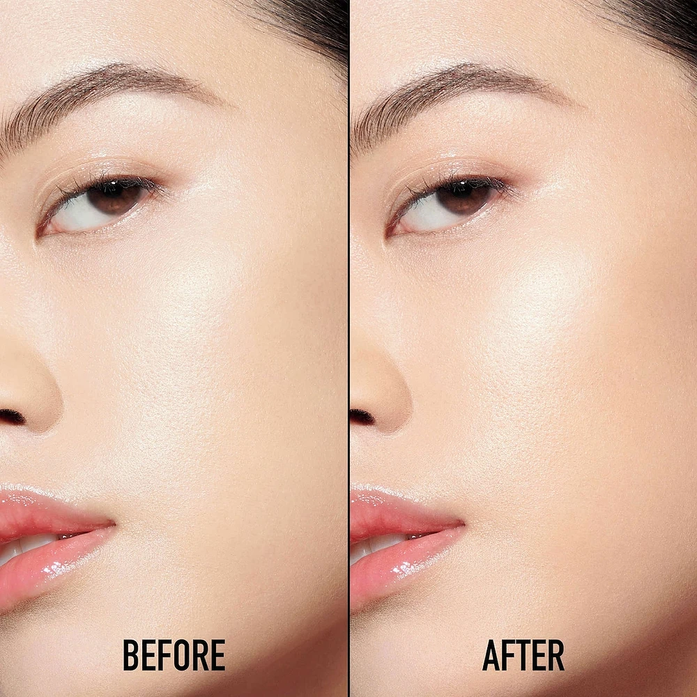 Dior Forever Couture Luminizer Powder