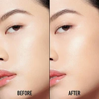 Dior Forever Couture Luminizer Powder
