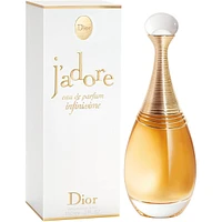 J'adore Infinissime