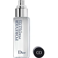 Dior Forever Perfect Fix