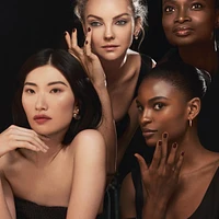 Dior Forever Perfect Fix
