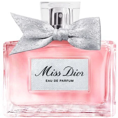 Miss Dior Eau de Parfum