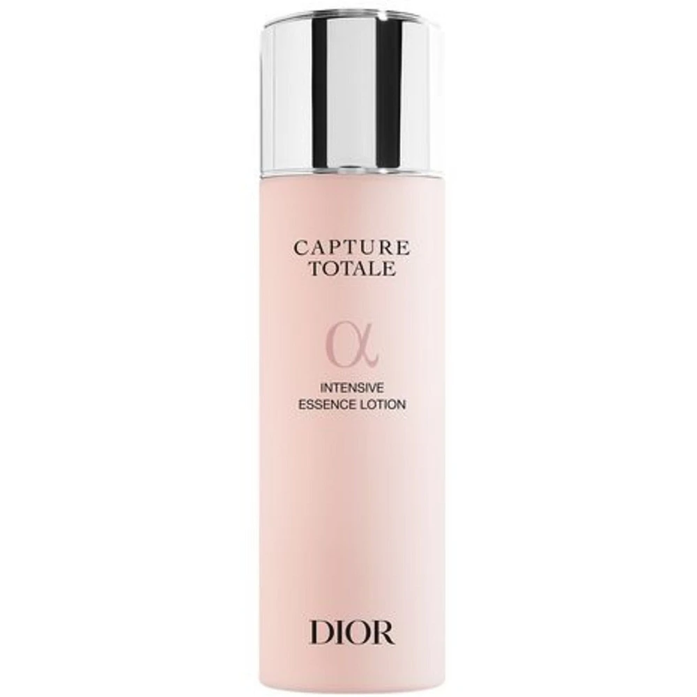 Capture Totale Lotion Essence
