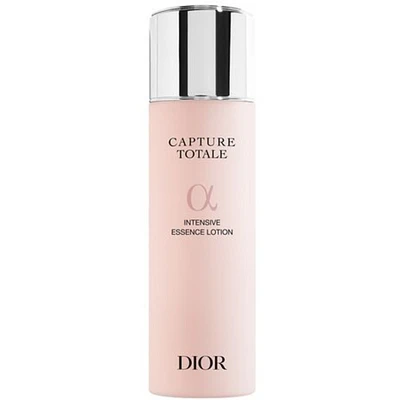 Capture Totale Lotion Essence
