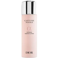 Capture Totale Lotion Essence