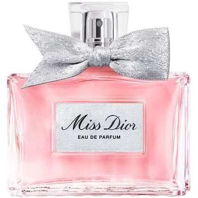 Eau de Parfum Miss Dior