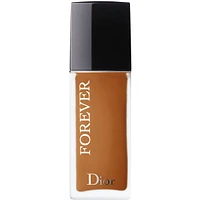 Dior Forever 24h* Wear High Perfection Skin-Caring Matte Foundation