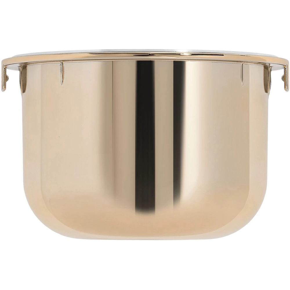 Prestige La Crème Texture Essentielle Refill