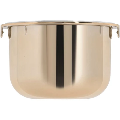 Prestige La Crème Texture Essentielle Refill
