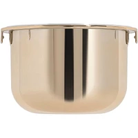 Prestige La Crème Texture Essentielle Refill
