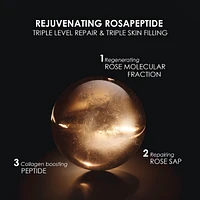 Prestige La Crème Texture Essentielle Refill
