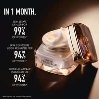 Prestige La Crème Texture Essentielle Refill