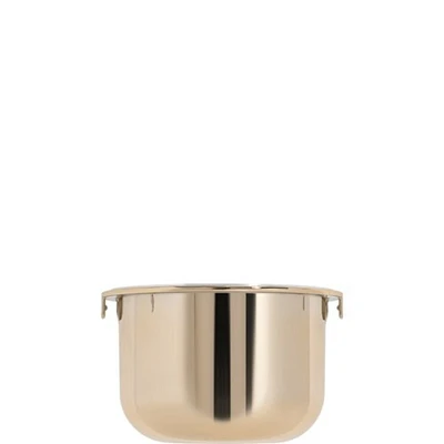 Prestige La Crème Texture Riche Refill