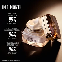 Prestige La Crème Texture Riche Refill