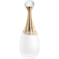 J’adore Parfum d’Eau