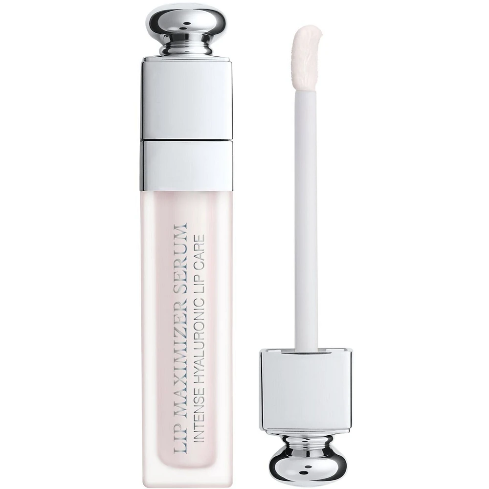 Dior Addict Lip Max