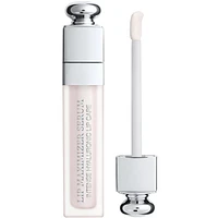 Dior Addict Lip Max