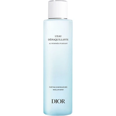 DIOR MICELLAR WATR BTL 22