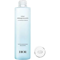 DIOR MICELLAR WATR BTL 22