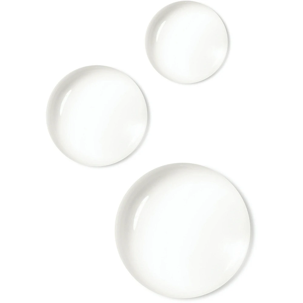 DIOR MICELLAR WATR BTL 22