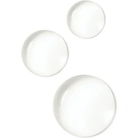 DIOR MICELLAR WATR BTL 22