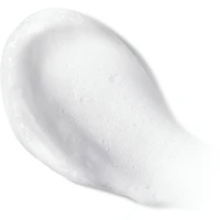 OFF/ON Foaming Cleanser