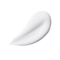 Purifying Nymphéa-Infused Cleansing Milk