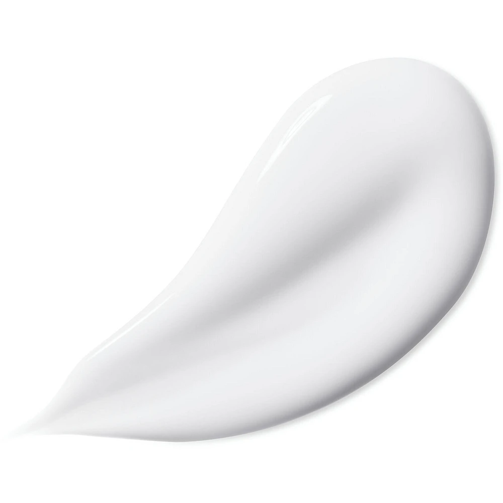 Purifying Nymphéa-Infused Cleansing Milk