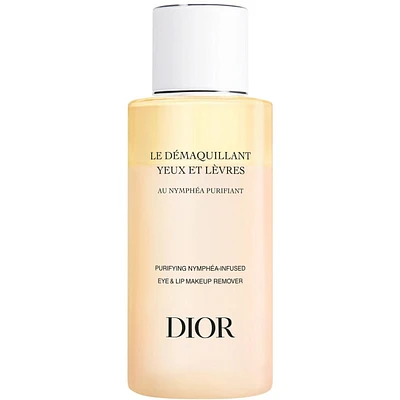 DIOR MU REMOVER EYE W22