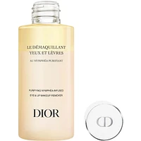 DIOR MU REMOVER EYE W22