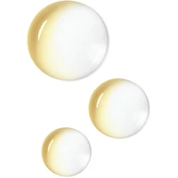 DIOR MU REMOVER EYE W22