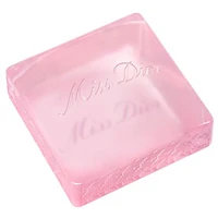 Miss Dior Scented Soap