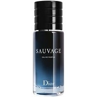 Sauvage Eau de Parfum
