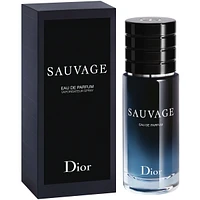 Sauvage Eau de Parfum